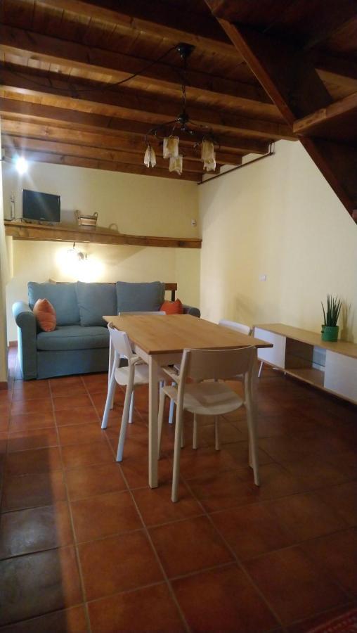 Casafiorita Villa Mattarana Exterior foto